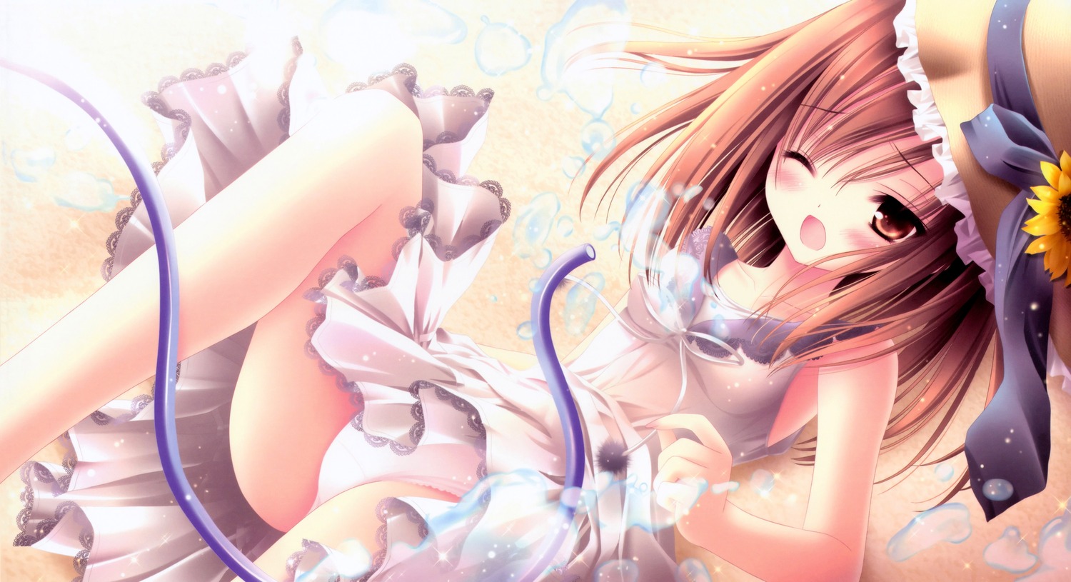 yande_re 231765 sample.jpg