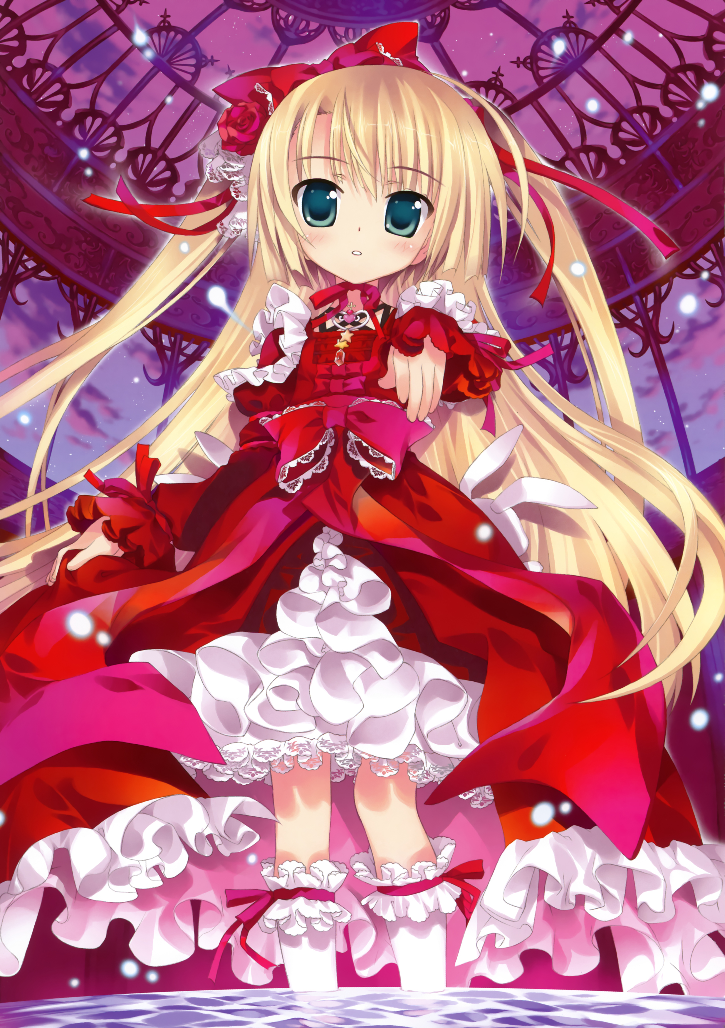 yande.re 229994 aquarian_age fujima_takuya lolita_fashion.jpg