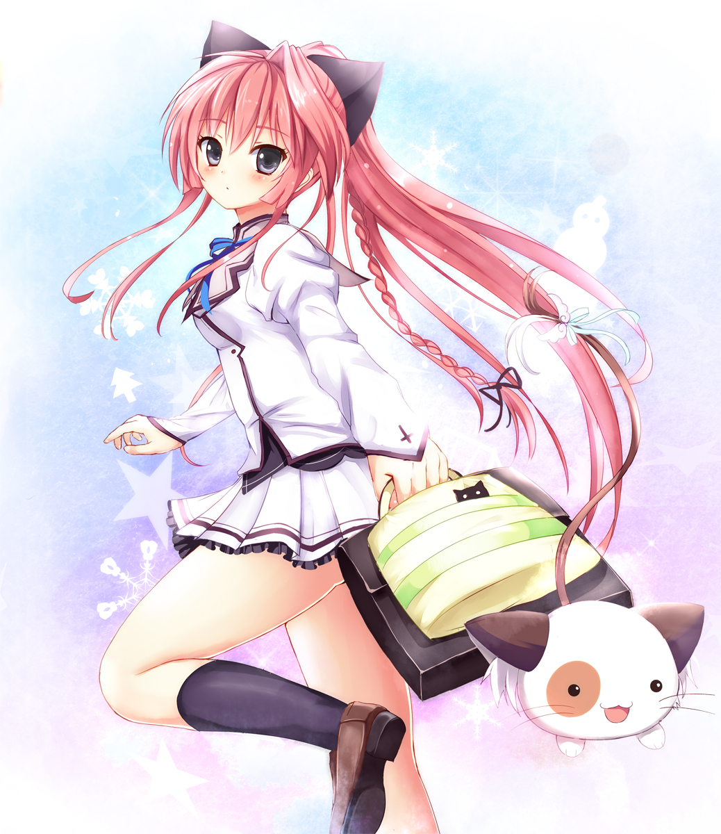 yande.re 231504 inui_sana mashiroiro_symphony morerin pannya seifuku.jpg