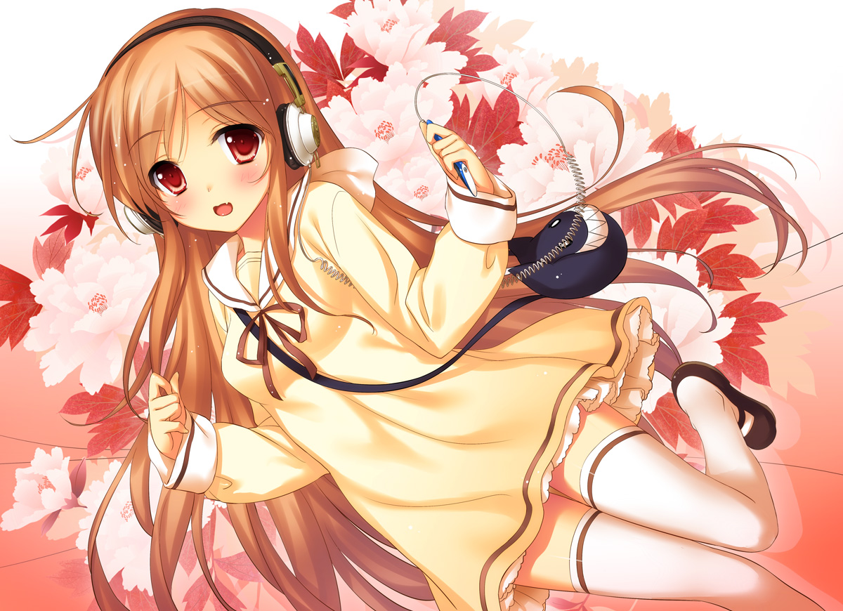 yande.re 234715 47agdragon headphones thighhighs.jpg