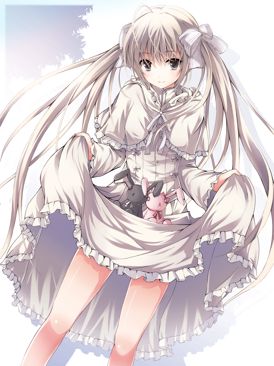 yande.re 162748 chiri_(atlanta) dress kasugano_sora yosuga_no_sora.jpg