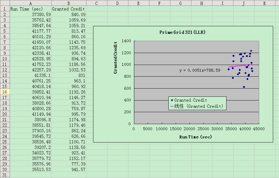 Prime Grid.png