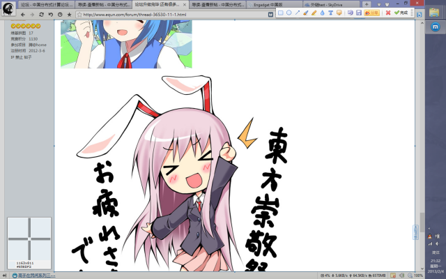 无标题.png