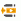 QQ截图20130204233930.gif