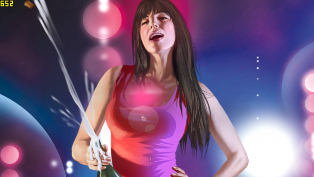 EFLC 2012-09-06 21-35-54-05.png