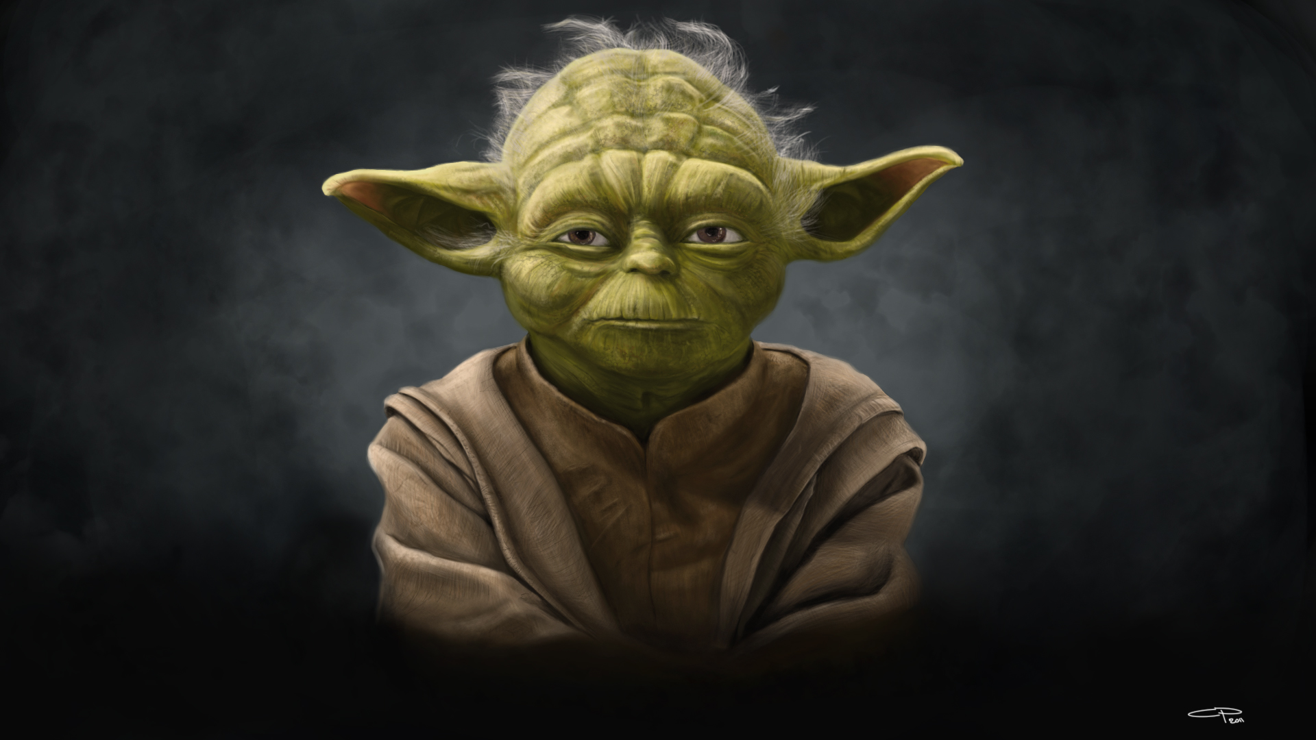 yoda.jpg