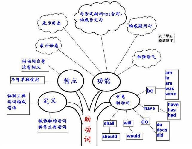 QQ截图20130216195604.png