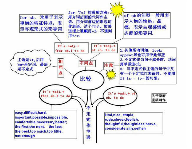 QQ截图20130216195659.png