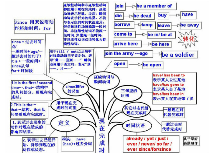 QQ截图20130216195724.png