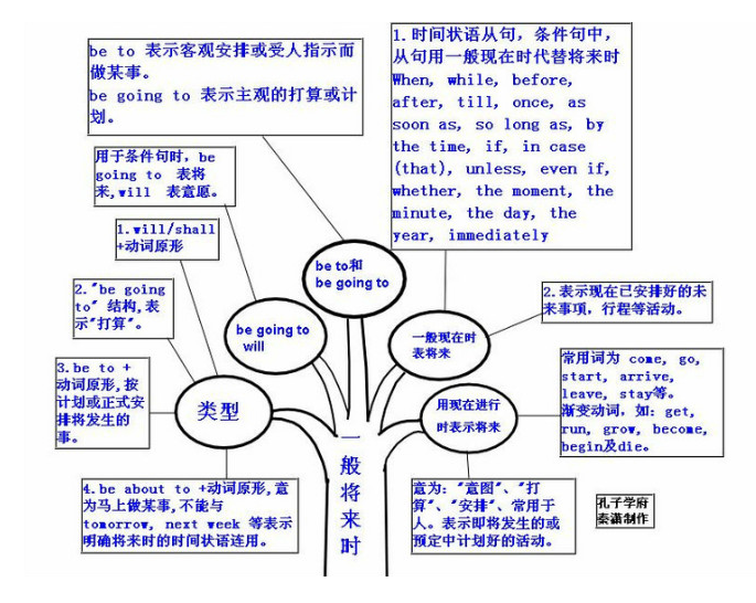 QQ截图20130216195521.png