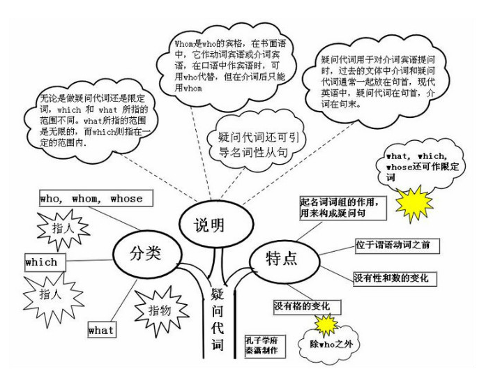 QQ截图20130216195533.png