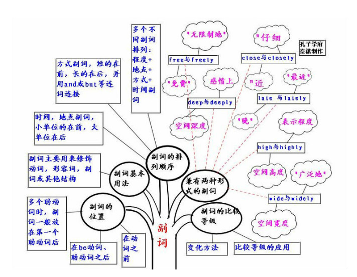 QQ截图20130216195733.png