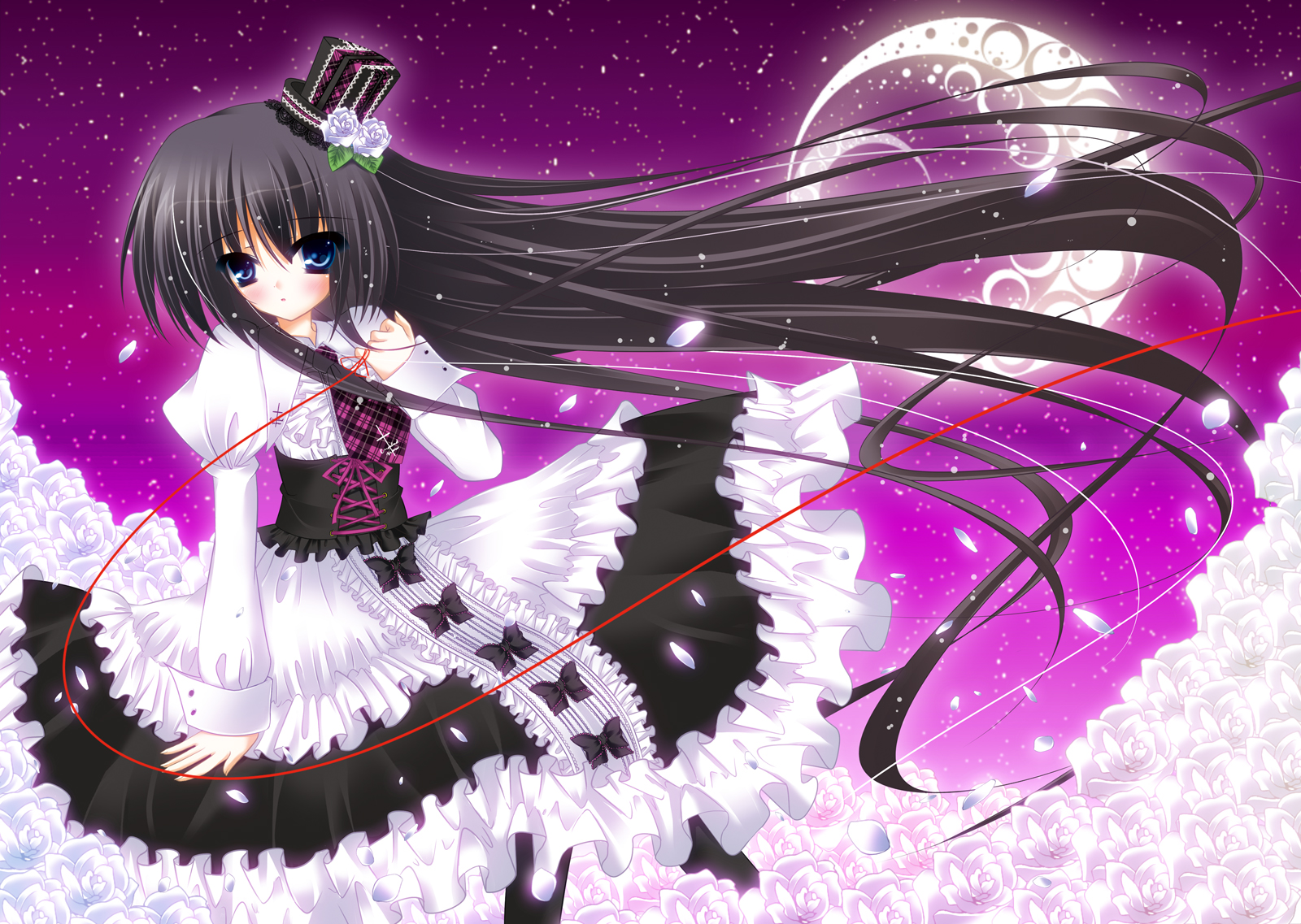 yande.re 156245 dress lolita_fashion wreathlit69.jpg