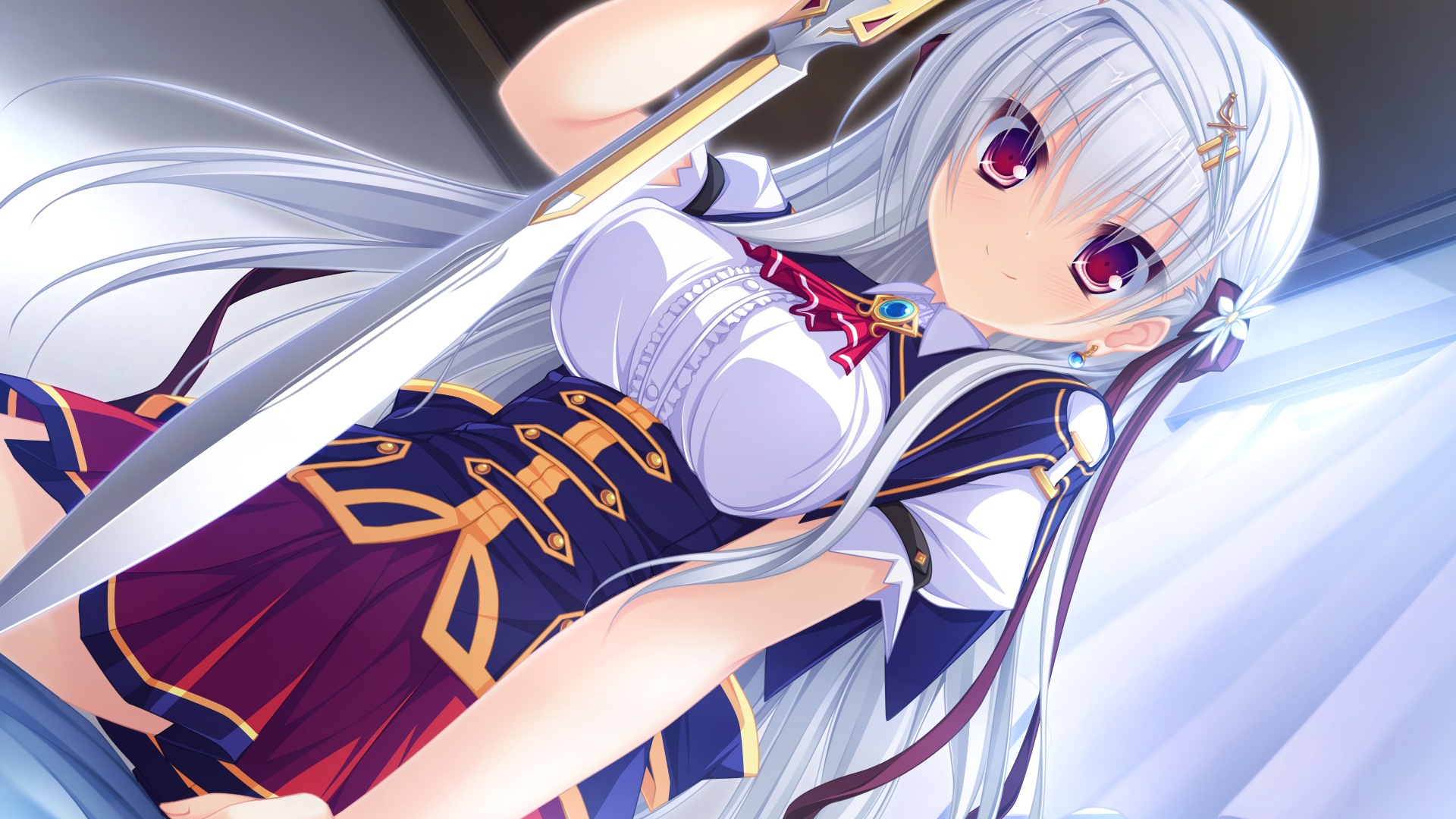 yande.re 235834 game_cg justy_x_nasty mikagami_mamizu onose_mana sword whirlpool.jpg