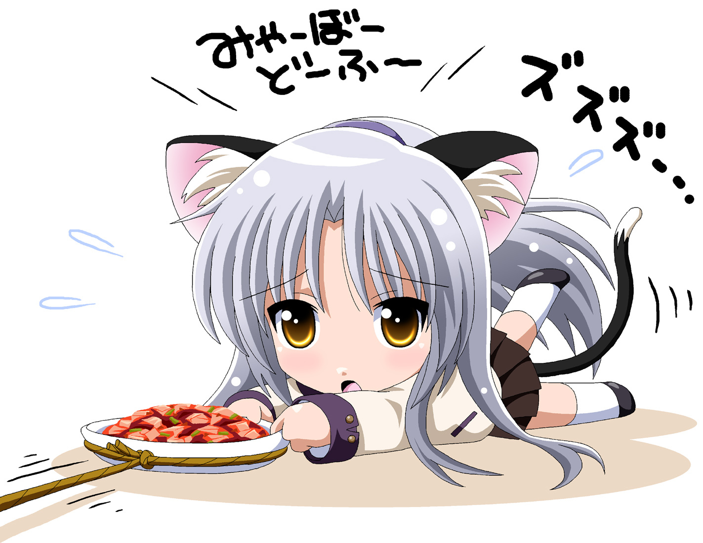 yande.re 145150 angel_beats! animal_ears chibi imai_kazunari nekomimi tail tenshi.jpg