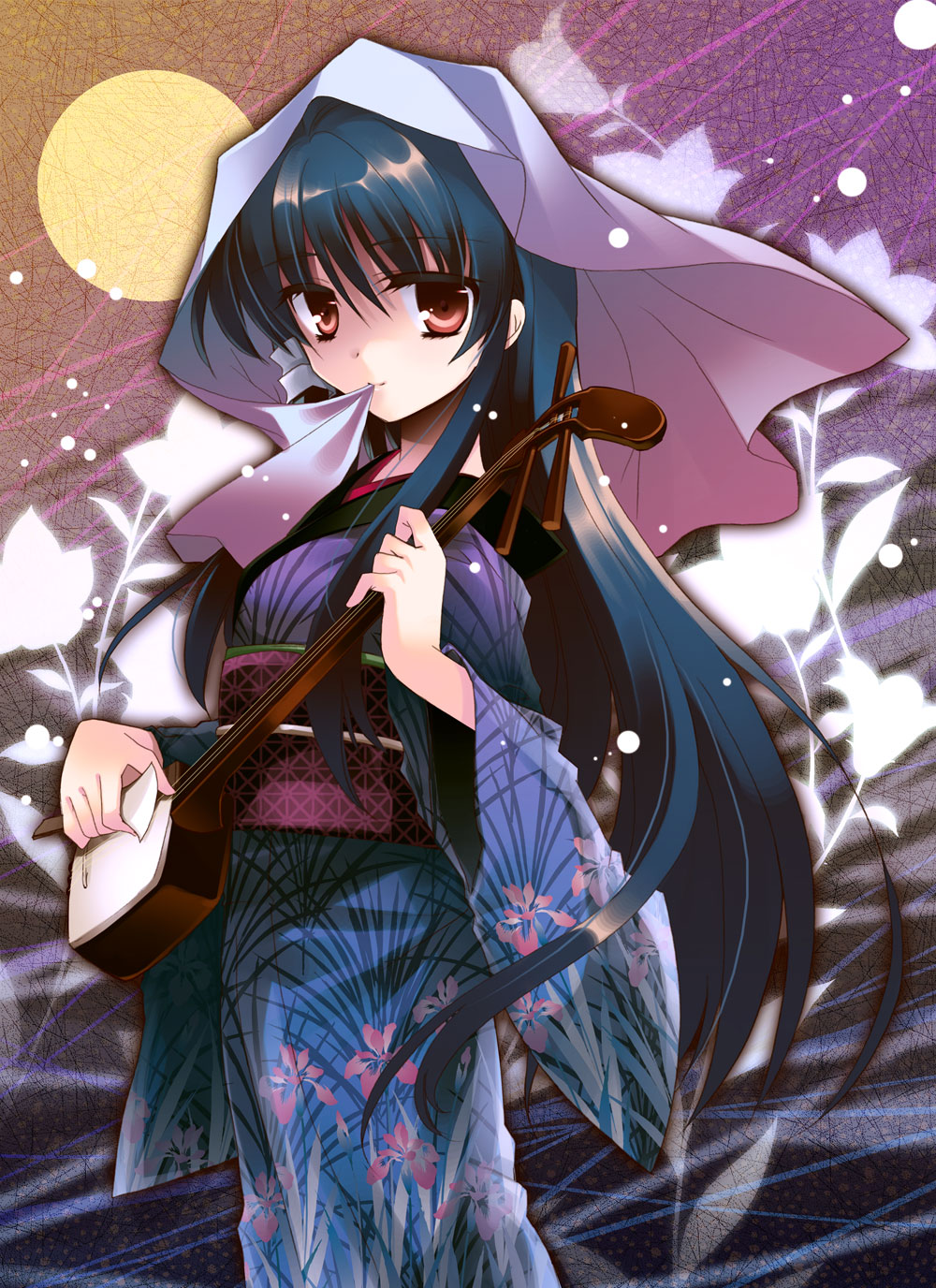 yande.re 135898 izumi_makoto kimono.jpg