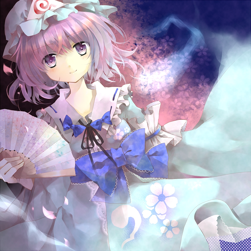 yande.re 137734 jin_rikuri saigyouji_yuyuko touhou.jpg