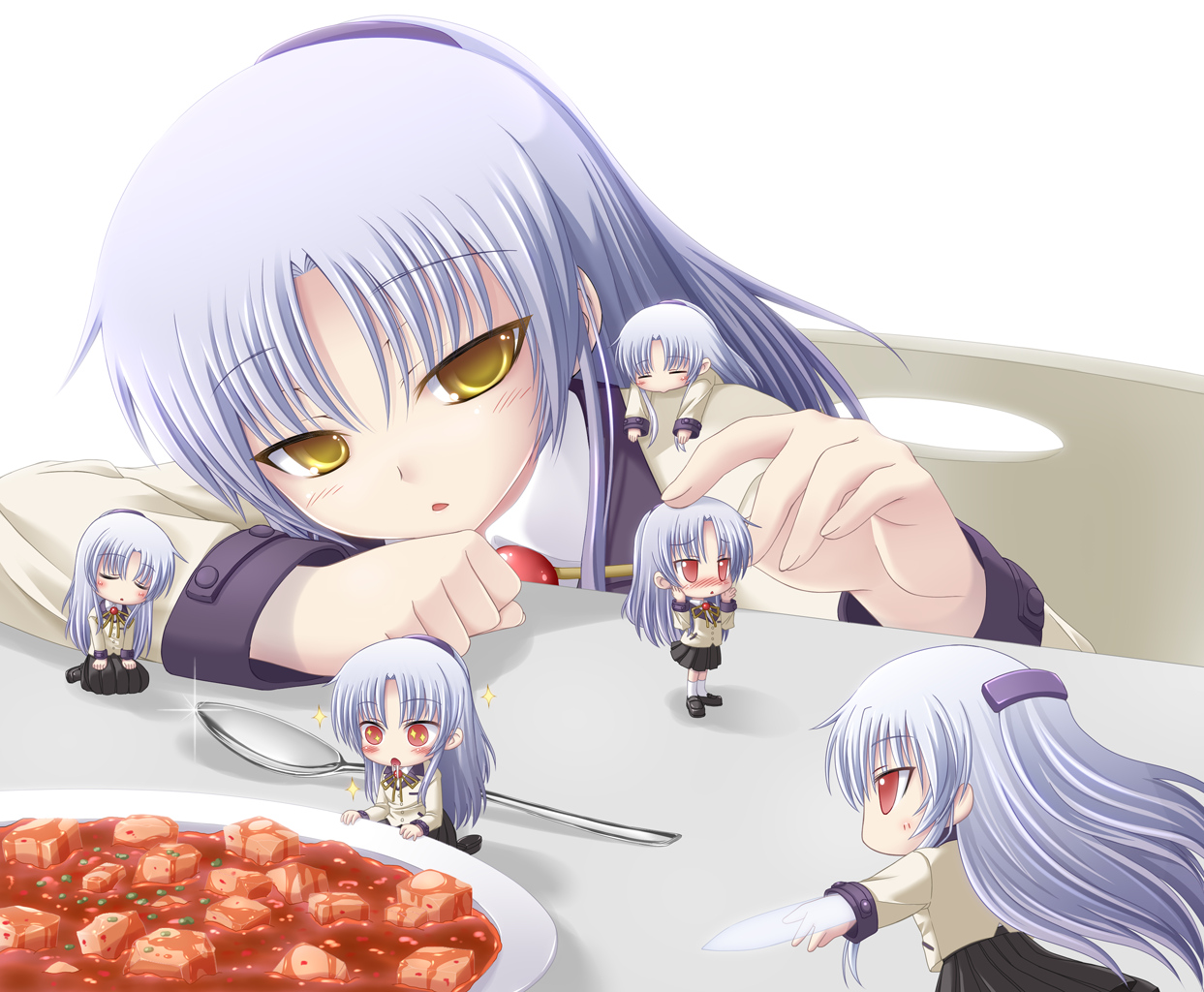 yande.re 139857 angel_beats! chibi iganseijin tenshi.jpg