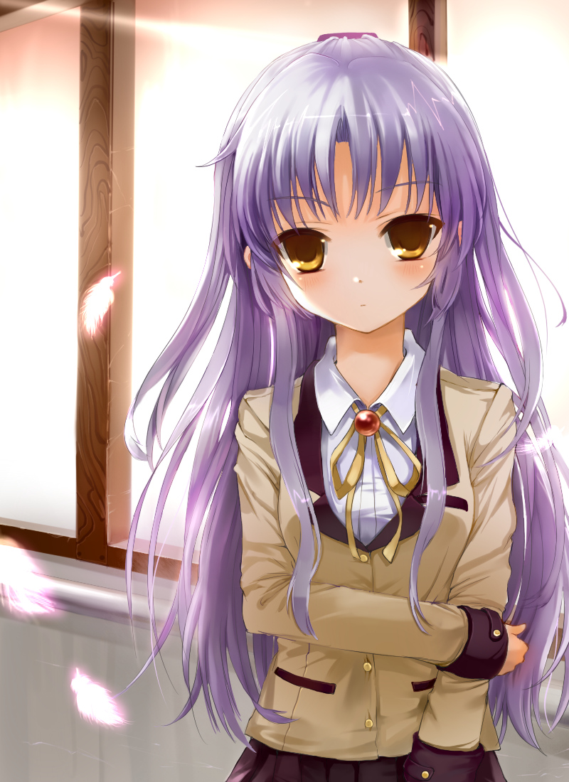 yande.re 140014 angel_beats! momoko_(momopoco) seifuku tenshi.jpg