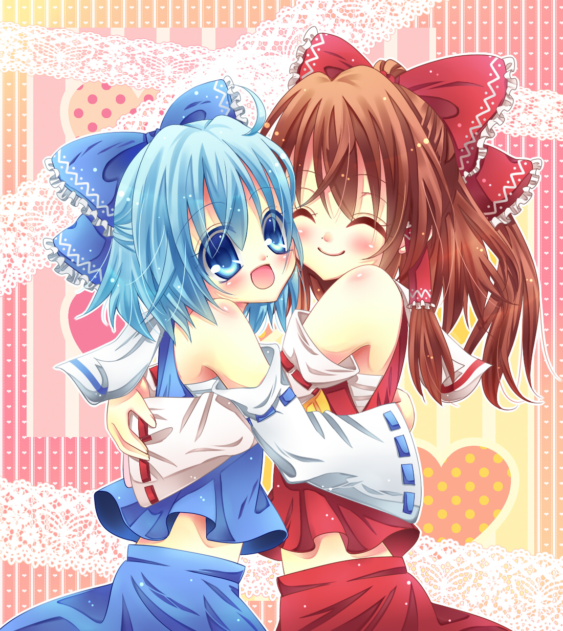 yande.re 135591 cirno hakurei_reimu momomiya_mion touhou.jpg