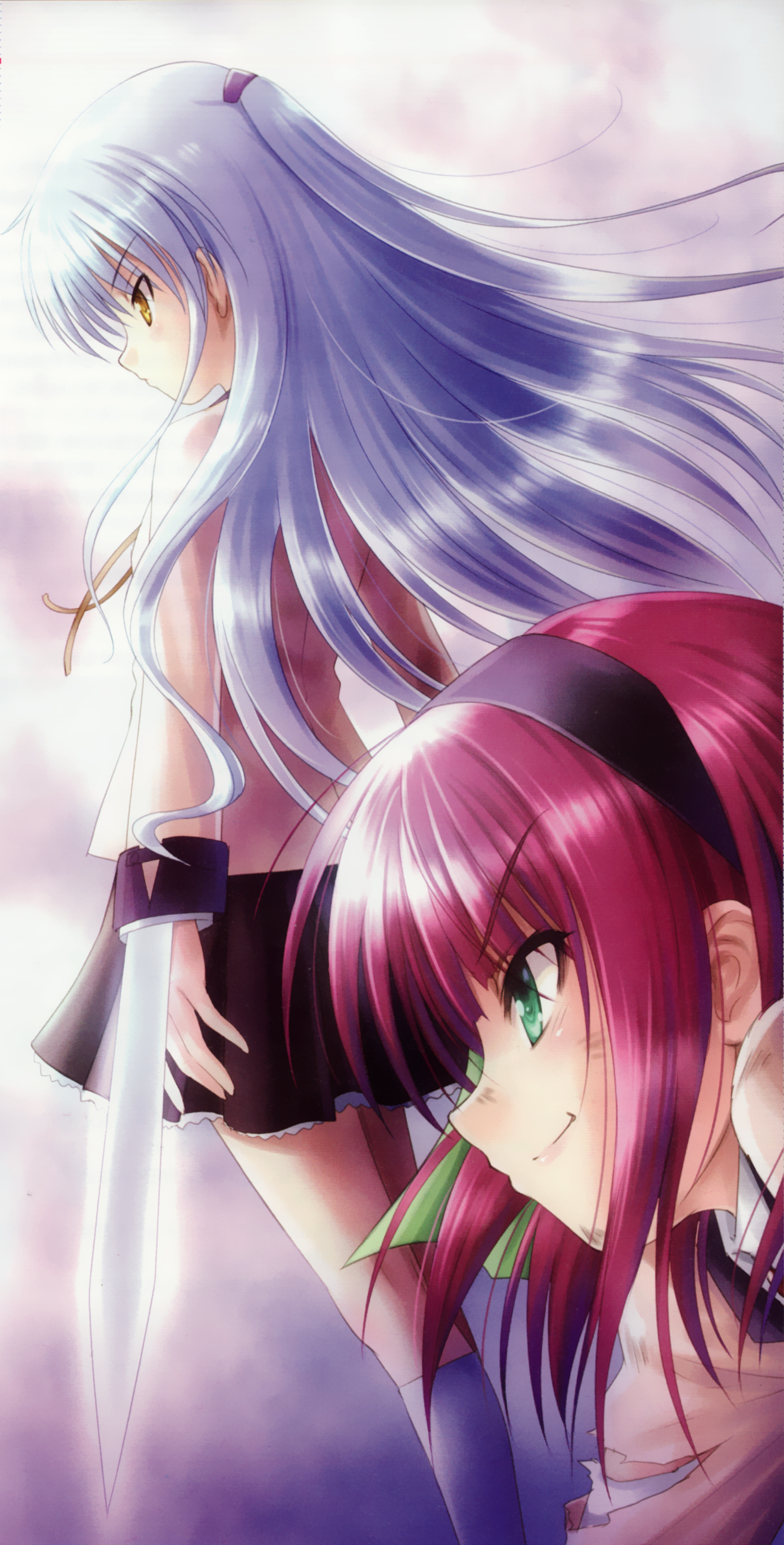 yande.re 131964 angel_beats! goto-p seifuku tenshi torn_clothes yurippe.jpg