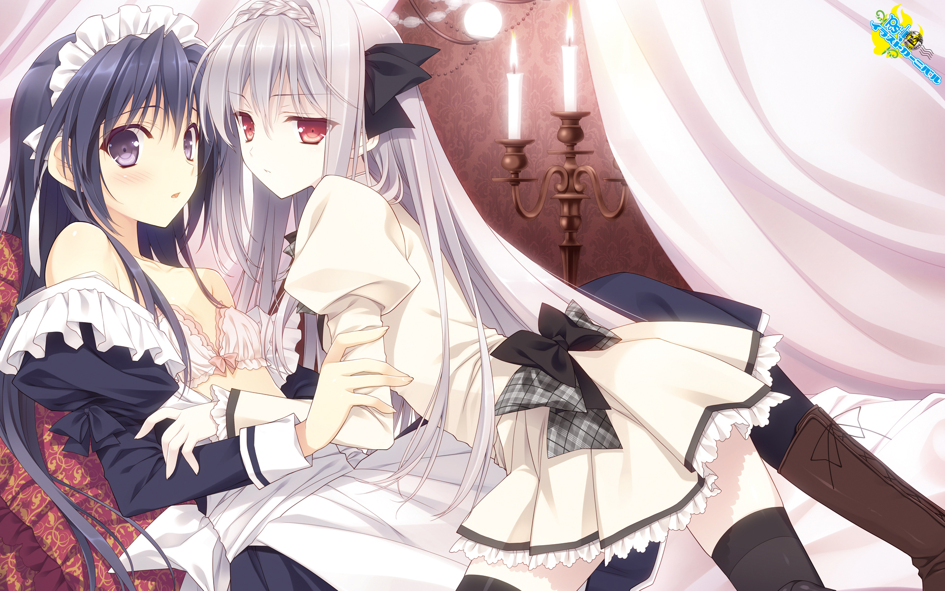 .re 260520 bra kokura_asahi maid sakurakouji_luna suzuhira_hiro thighhighs trap .jpg