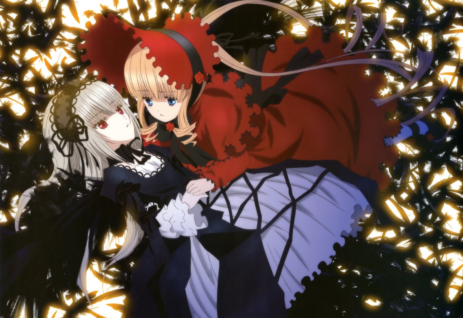 yande.re 260127 dress gothic_lolita lolita_fashion rozen_maiden sakai_kyuuta shi.jpg