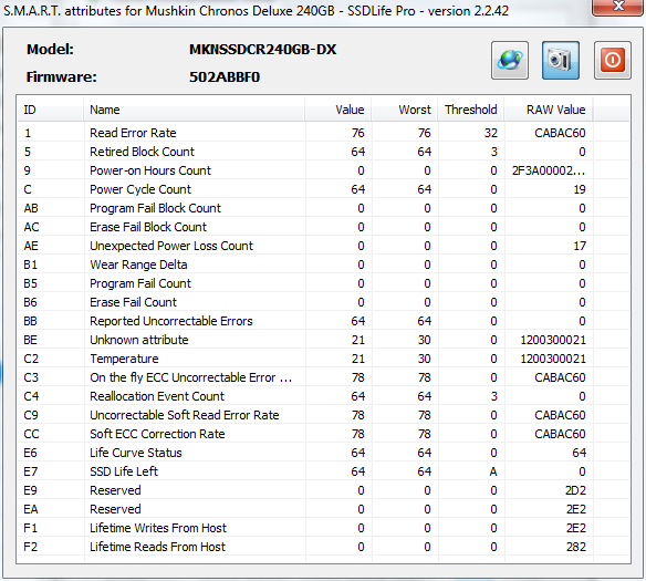 SSDLife_SMART.png