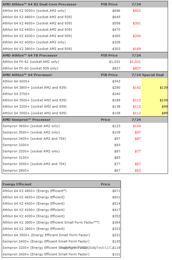 1150143631_1779_large_full_pricing.png