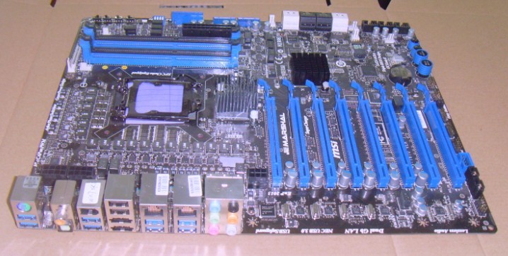 8pci.jpg