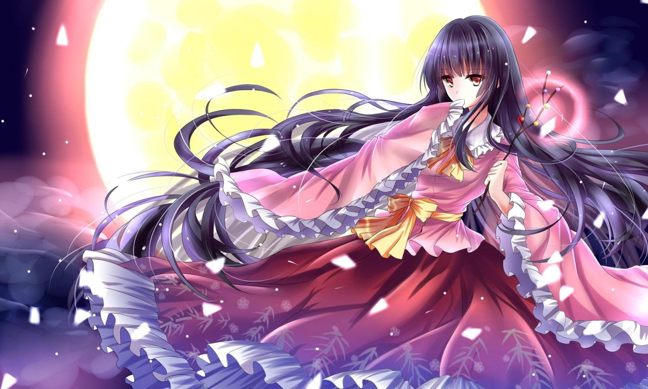 yande.re 268099 houraisan_kaguya hysteria kimono touhou.jpg