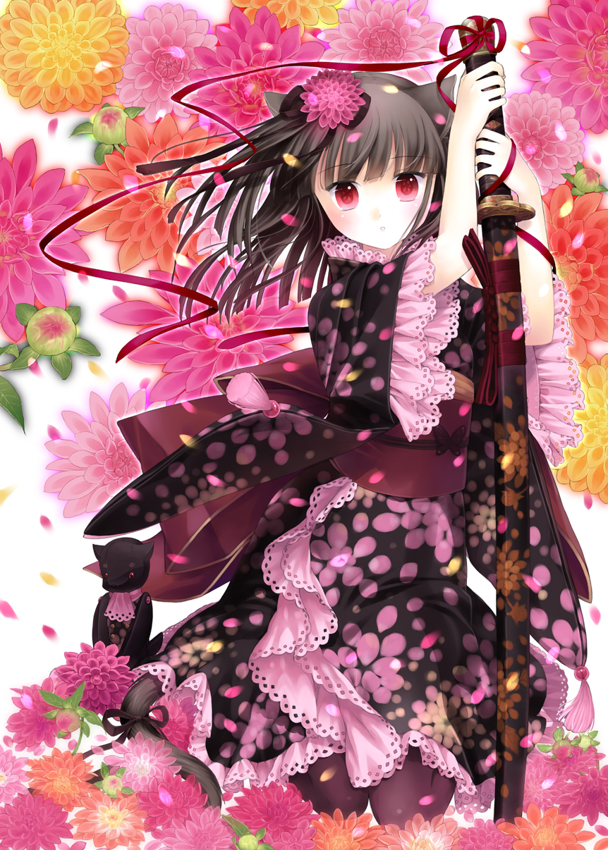 yande.re 257542 animal_ears kuroinu lolita_fashion nekomimi wa_lolita.jpg