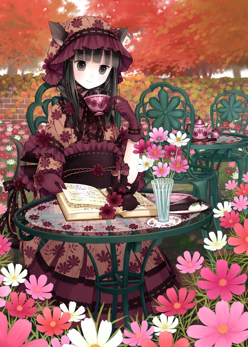 yande.re 257543 animal_ears kuroinu lolita_fashion nekomimi wa_lolita.jpg