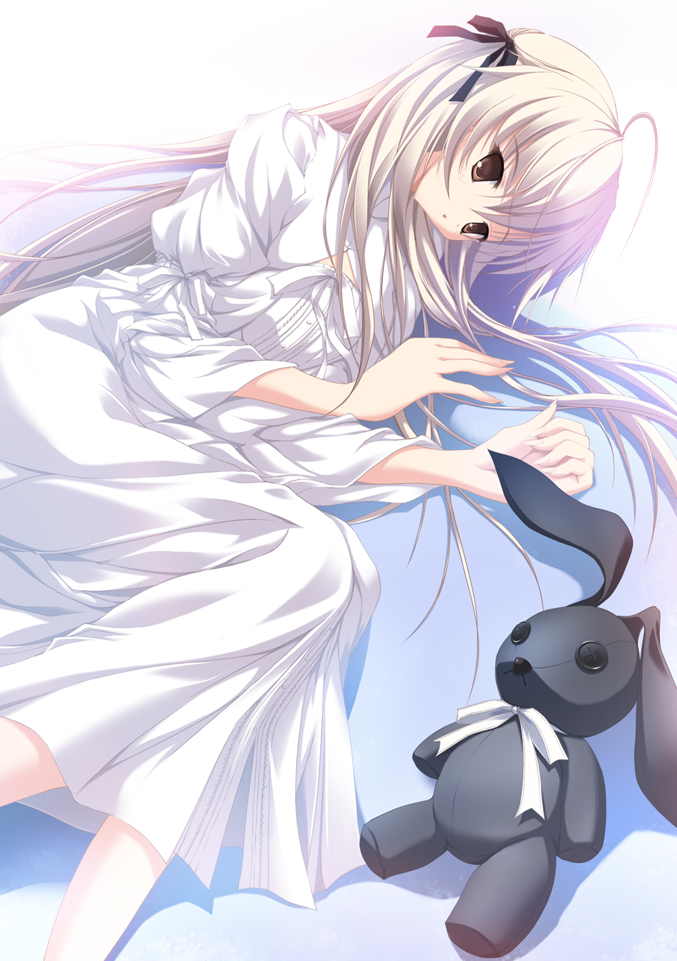 yande.re 257085 dress kasugano_sora rito_fuyuki yosuga_no_sora.jpg