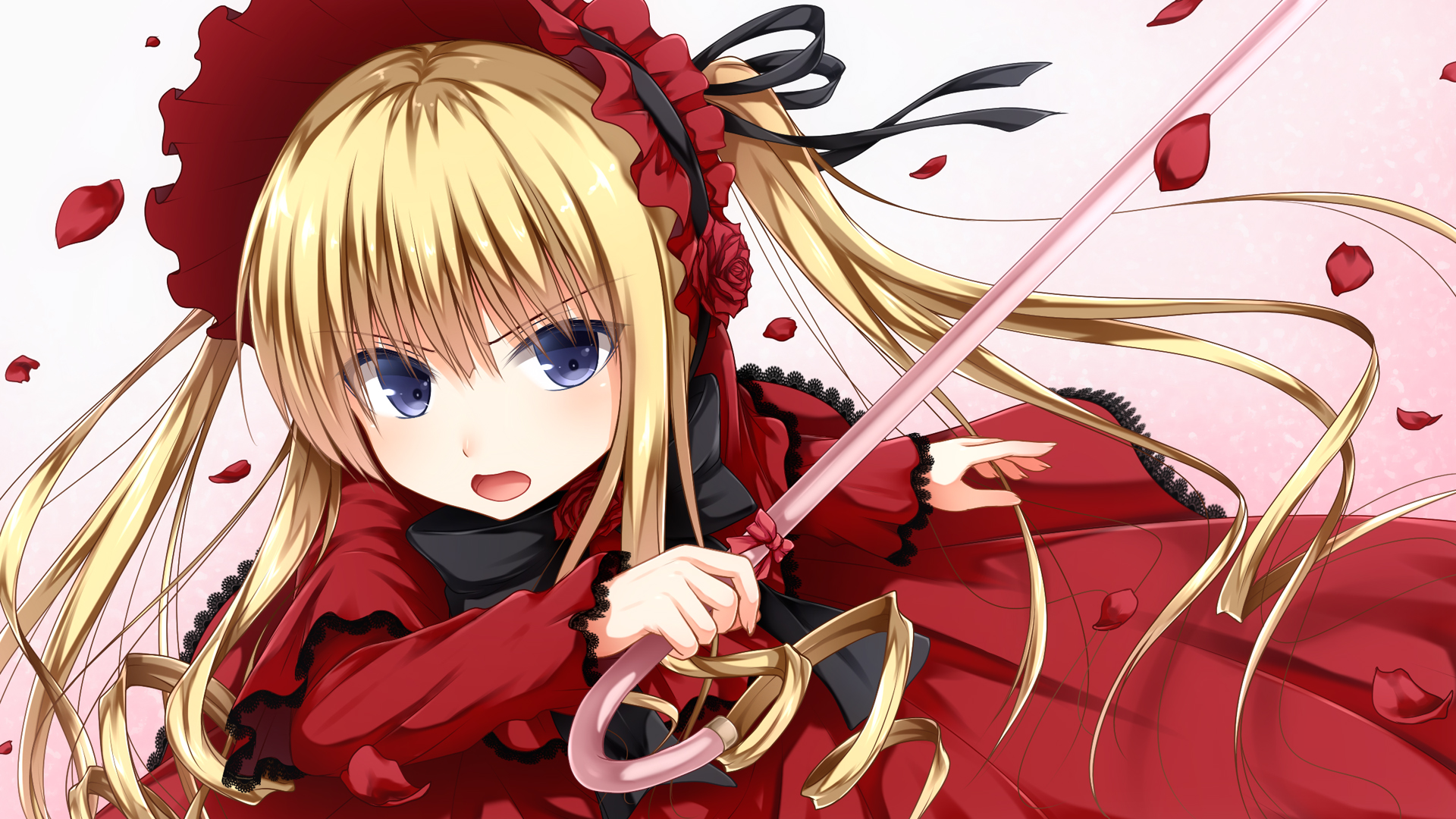 yande.re 261050 haryuu lolita_fashion rozen_maiden shinku wallpaper.jpg