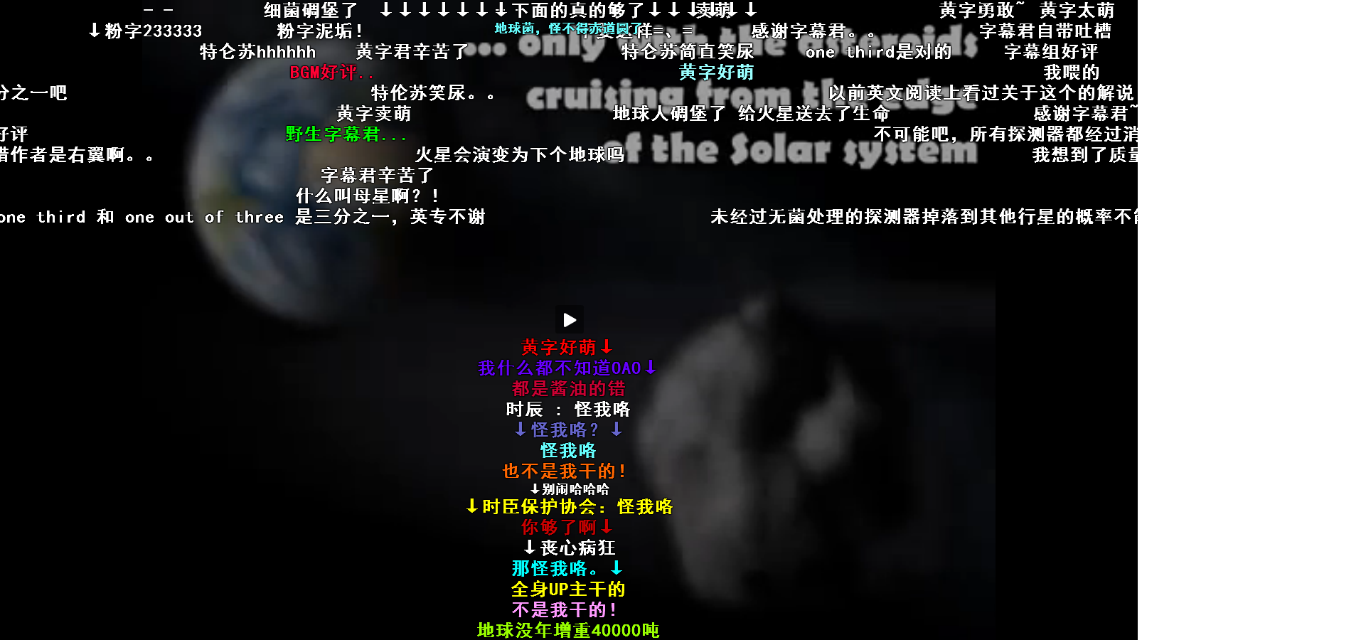 无标题.png