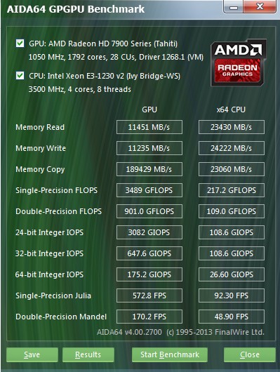 HD7950.jpg