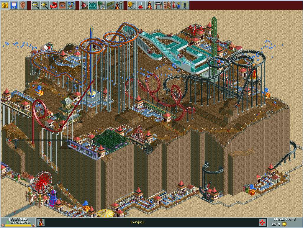 rct1-thunder-rock.png