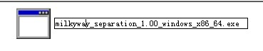 QQ图片20140225160135.jpg