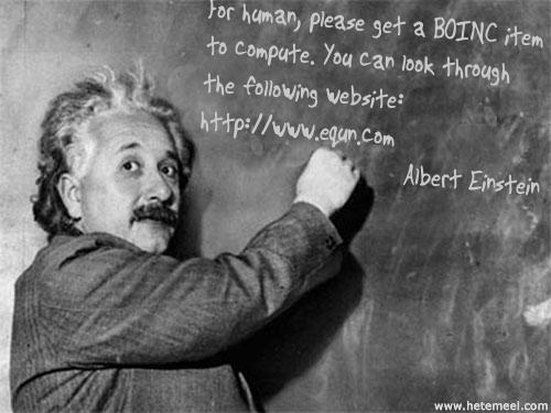 einsteinshow.php.jpg