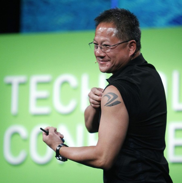 nvidia-tattoo.jpg