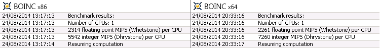 web_ali_bench_boinc.png