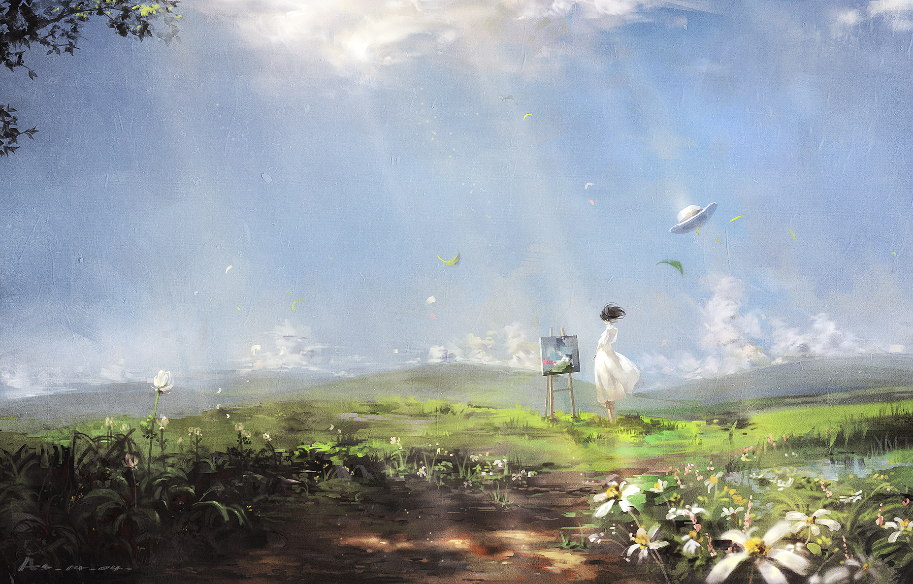 yande.re 290425 asenlily kaze_tachinu landscape satomi_naoko wallpaper.jpg