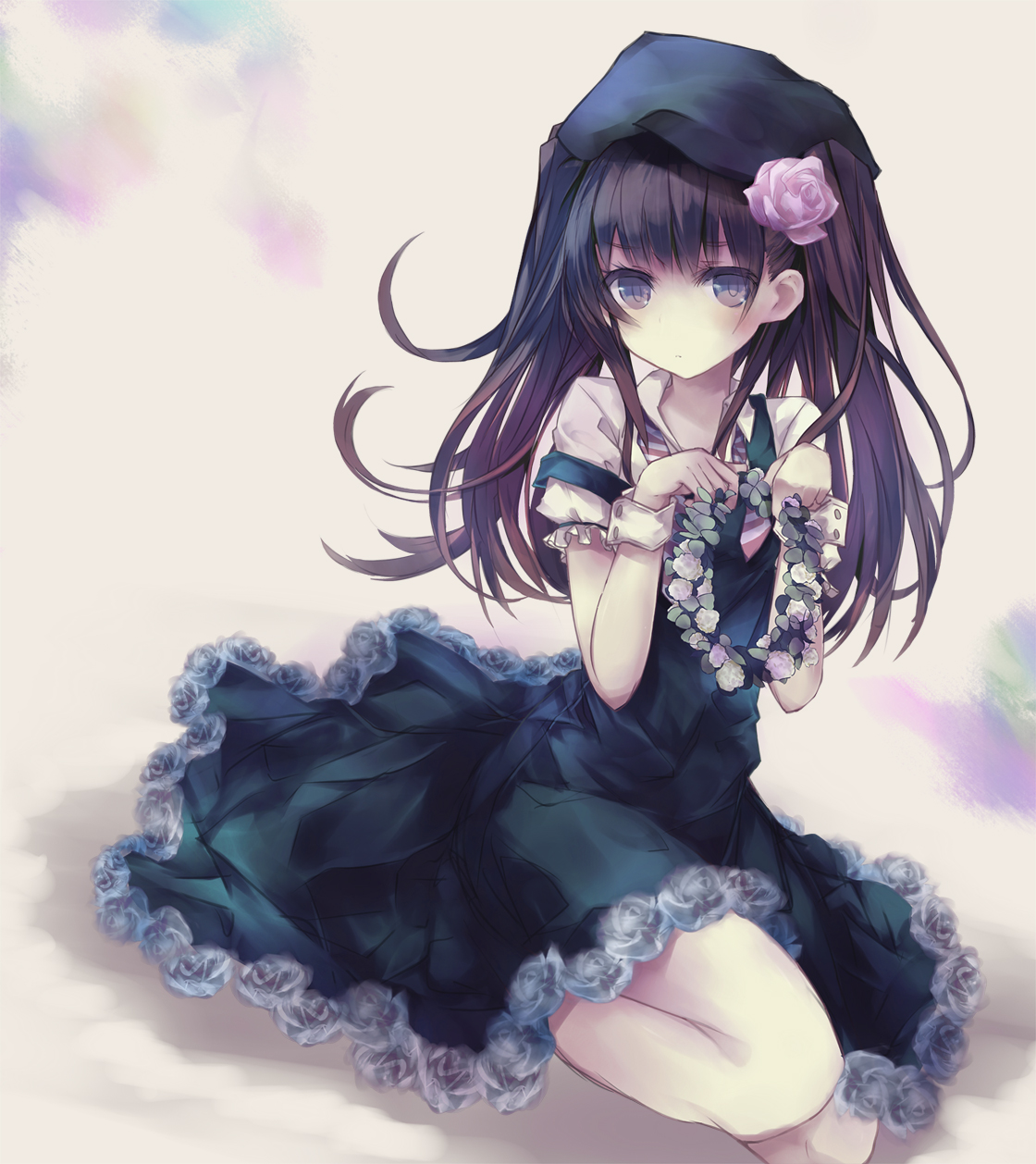 yande.re 290382 dress lolita_fashion minchi.jpg