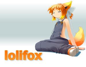 Lolifox.jpg