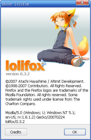 lolifox.jpg