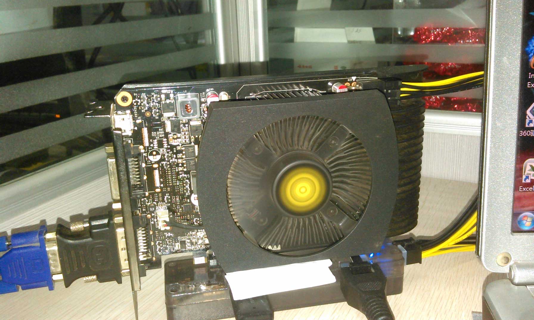 GTX650_3.jpg