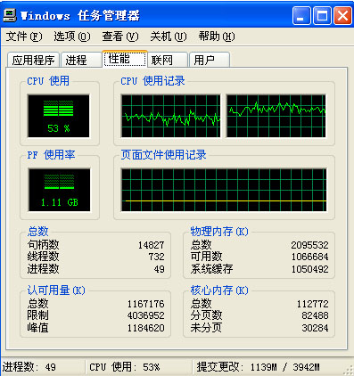 未标题4.jpg