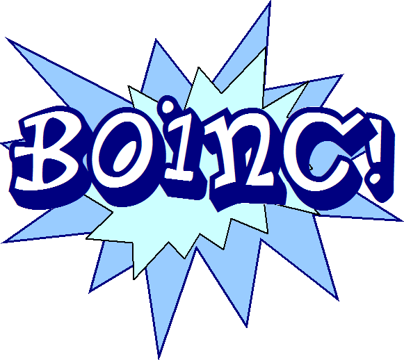 Boinc.png