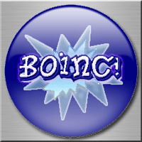 boinc200.gif